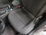  Skoda  Karoq SKODA  / 2017 / 5P / SUV 2.0 TDI 85KW EVO SCR EXECUTIVE DSG #96