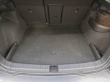  Skoda  Karoq SKODA  / 2017 / 5P / SUV 2.0 TDI 85KW EVO SCR EXECUTIVE DSG #100