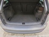  Skoda  Karoq SKODA  / 2017 / 5P / SUV 2.0 TDI 85KW EVO SCR EXECUTIVE DSG #102