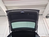  Skoda  Karoq SKODA  / 2017 / 5P / SUV 2.0 TDI 85KW EVO SCR EXECUTIVE DSG #105