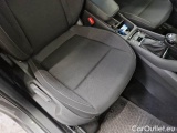  Skoda  Karoq SKODA  / 2017 / 5P / SUV 2.0 TDI 85KW EVO SCR EXECUTIVE DSG #108