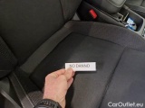  Skoda  Karoq SKODA  / 2017 / 5P / SUV 2.0 TDI 85KW EVO SCR EXECUTIVE DSG #109