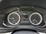  Skoda  Karoq SKODA  / 2017 / 5P / SUV 2.0 TDI 85KW EVO SCR EXECUTIVE DSG #113