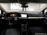  Volkswagen  Golf  VOLKSWAGEN / 2019 / 5P / BERLINA 2.0 TDI SCR LIFE DSG #3