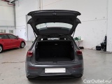  Volkswagen  Golf  VOLKSWAGEN / 2019 / 5P / BERLINA 2.0 TDI SCR LIFE DSG #5