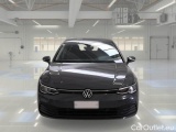  Volkswagen  Golf  VOLKSWAGEN / 2019 / 5P / BERLINA 2.0 TDI SCR LIFE DSG #6