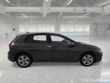  Volkswagen  Golf  VOLKSWAGEN / 2019 / 5P / BERLINA 2.0 TDI SCR LIFE DSG #7