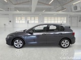  Volkswagen  Golf  VOLKSWAGEN / 2019 / 5P / BERLINA 2.0 TDI SCR LIFE DSG #8