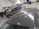  Volkswagen  Golf  VOLKSWAGEN / 2019 / 5P / BERLINA 2.0 TDI SCR LIFE DSG #9