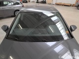  Volkswagen  Golf  VOLKSWAGEN / 2019 / 5P / BERLINA 2.0 TDI SCR LIFE DSG #10