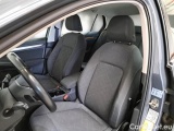  Volkswagen  Golf  VOLKSWAGEN / 2019 / 5P / BERLINA 2.0 TDI SCR LIFE DSG #11