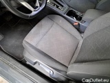  Volkswagen  Golf  VOLKSWAGEN / 2019 / 5P / BERLINA 2.0 TDI SCR LIFE DSG #12