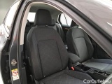  Volkswagen  Golf  VOLKSWAGEN / 2019 / 5P / BERLINA 2.0 TDI SCR LIFE DSG #13