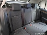  Volkswagen  Golf  VOLKSWAGEN / 2019 / 5P / BERLINA 2.0 TDI SCR LIFE DSG #15