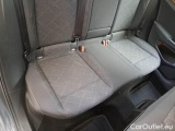  Volkswagen  Golf  VOLKSWAGEN / 2019 / 5P / BERLINA 2.0 TDI SCR LIFE DSG #16