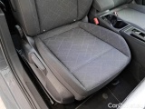  Volkswagen  Golf  VOLKSWAGEN / 2019 / 5P / BERLINA 2.0 TDI SCR LIFE DSG #14