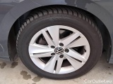  Volkswagen  Golf  VOLKSWAGEN / 2019 / 5P / BERLINA 2.0 TDI SCR LIFE DSG #20