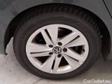  Volkswagen  Golf  VOLKSWAGEN / 2019 / 5P / BERLINA 2.0 TDI SCR LIFE DSG #18