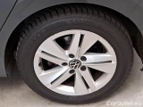  Volkswagen  Golf  VOLKSWAGEN / 2019 / 5P / BERLINA 2.0 TDI SCR LIFE DSG #19