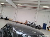  Volkswagen  Golf  VOLKSWAGEN / 2019 / 5P / BERLINA 2.0 TDI SCR LIFE DSG #22
