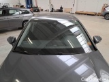  Volkswagen  Golf  VOLKSWAGEN / 2019 / 5P / BERLINA 2.0 TDI SCR LIFE DSG #27