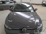  Volkswagen  Golf  VOLKSWAGEN / 2019 / 5P / BERLINA 2.0 TDI SCR LIFE DSG #29