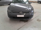  Volkswagen  Golf  VOLKSWAGEN / 2019 / 5P / BERLINA 2.0 TDI SCR LIFE DSG #39