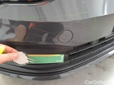  Volkswagen  Golf  VOLKSWAGEN / 2019 / 5P / BERLINA 2.0 TDI SCR LIFE DSG #42