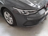  Volkswagen  Golf  VOLKSWAGEN / 2019 / 5P / BERLINA 2.0 TDI SCR LIFE DSG #43
