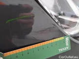  Volkswagen  Golf  VOLKSWAGEN / 2019 / 5P / BERLINA 2.0 TDI SCR LIFE DSG #45