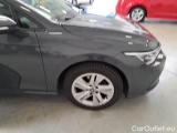  Volkswagen  Golf  VOLKSWAGEN / 2019 / 5P / BERLINA 2.0 TDI SCR LIFE DSG #47