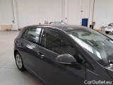  Volkswagen  Golf  VOLKSWAGEN / 2019 / 5P / BERLINA 2.0 TDI SCR LIFE DSG #51