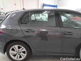  Volkswagen  Golf  VOLKSWAGEN / 2019 / 5P / BERLINA 2.0 TDI SCR LIFE DSG #60