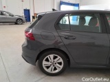  Volkswagen  Golf  VOLKSWAGEN / 2019 / 5P / BERLINA 2.0 TDI SCR LIFE DSG #63