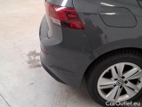  Volkswagen  Golf  VOLKSWAGEN / 2019 / 5P / BERLINA 2.0 TDI SCR LIFE DSG #67