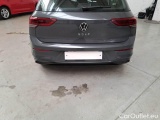  Volkswagen  Golf  VOLKSWAGEN / 2019 / 5P / BERLINA 2.0 TDI SCR LIFE DSG #70