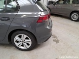  Volkswagen  Golf  VOLKSWAGEN / 2019 / 5P / BERLINA 2.0 TDI SCR LIFE DSG #76