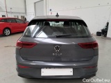  Volkswagen  Golf  VOLKSWAGEN / 2019 / 5P / BERLINA 2.0 TDI SCR LIFE DSG #78