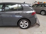  Volkswagen  Golf  VOLKSWAGEN / 2019 / 5P / BERLINA 2.0 TDI SCR LIFE DSG #80