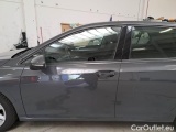  Volkswagen  Golf  VOLKSWAGEN / 2019 / 5P / BERLINA 2.0 TDI SCR LIFE DSG #89