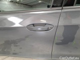  Volkswagen  Golf  VOLKSWAGEN / 2019 / 5P / BERLINA 2.0 TDI SCR LIFE DSG #93