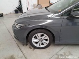  Volkswagen  Golf  VOLKSWAGEN / 2019 / 5P / BERLINA 2.0 TDI SCR LIFE DSG #97
