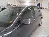  Volkswagen  Golf  VOLKSWAGEN / 2019 / 5P / BERLINA 2.0 TDI SCR LIFE DSG #99