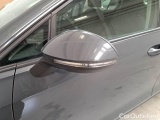  Volkswagen  Golf  VOLKSWAGEN / 2019 / 5P / BERLINA 2.0 TDI SCR LIFE DSG #101