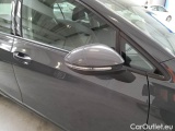  Volkswagen  Golf  VOLKSWAGEN / 2019 / 5P / BERLINA 2.0 TDI SCR LIFE DSG #103
