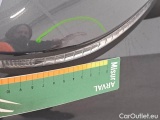  Volkswagen  Golf  VOLKSWAGEN / 2019 / 5P / BERLINA 2.0 TDI SCR LIFE DSG #104