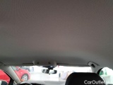  Volkswagen  Golf  VOLKSWAGEN / 2019 / 5P / BERLINA 2.0 TDI SCR LIFE DSG #113