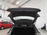  Volkswagen  Golf  VOLKSWAGEN / 2019 / 5P / BERLINA 2.0 TDI SCR LIFE DSG #117