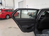  Volkswagen  Golf  VOLKSWAGEN / 2019 / 5P / BERLINA 2.0 TDI SCR LIFE DSG #120
