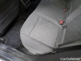  Volkswagen  Golf  VOLKSWAGEN / 2019 / 5P / BERLINA 2.0 TDI SCR LIFE DSG #122